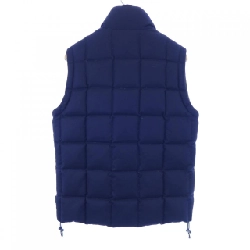 MONCLER Áo gile - Hàng hiệu Chính hãng 898153
