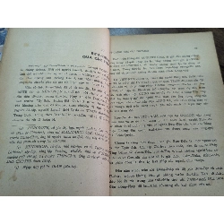 Nghệ thuật chơi tem - Nguyễn Bảo Tụng 522086