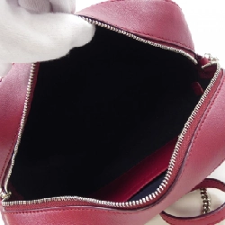 【Khuyến mãi】Túi J&M DAVIDSON 660899