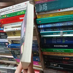 Nữ Hoàng- A.Pivovasik J.Litan 692838