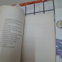 3 quyển 3 nhà văn Việt - Thái Nguyễn Bạch Liên, Hoàng Phủ Ngọc Tường và Nguyễn Nhật Ánh. 573642