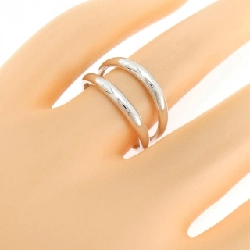 K10WG Nhẫn - Hàng hiệu Chính hãng 851867