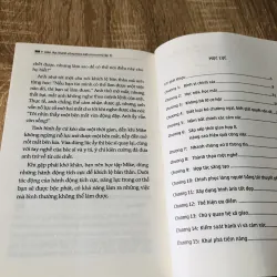 GIÁO DỤC THÀNH CÔNG THEO KIỂU HARVARD 1020338