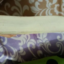 Sách - Duyên trời định ( An Tư Nguyên ) 990958