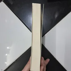 Tam sinh tam thế - chẩm thượng thư 1003542