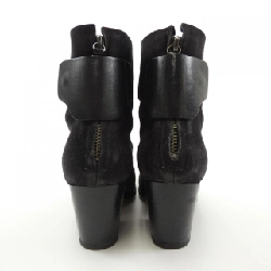 RAG&BONE Boots - Hàng hiệu Authentic 831849