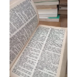 Oxford dictionary of current English - Edited by Della Thompson 960539