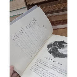 Tam sinh tam thế: Chẩm Thương Thư - Đường Thất Công Tử 275188