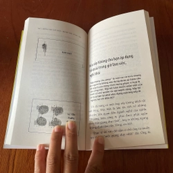 II Sách Kỹ Năng: Những Trò Quỷ Quái Không Trái Lương Tâm - Hugh Macleod - 2016 476231
