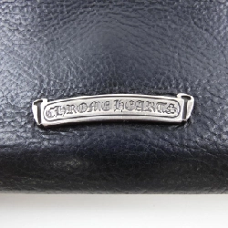 Ví CHROME HEARTS - Hàng hiệu Authentic 907506