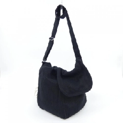 Túi mina perhonen 658840