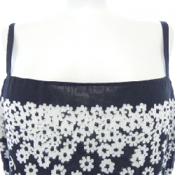 CHANEL P72381V63965 22P Đầm - Hàng hiệu Chính hãng 812567