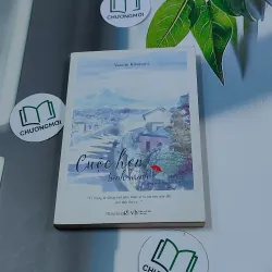 Cuộc Hẹn Bình Minh - Yasushi Kitagawa 634437