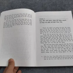 LỊCH SỬ TUYỂN CHỌN NGƯỜI ĐẸP - LƯU CỰ TÀI 957495