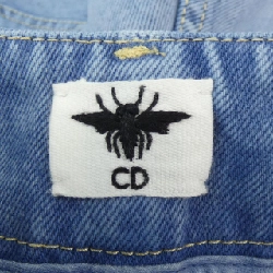 Quần short CHRISTIAN DIOR - Hàng hiệu Authentic 652576