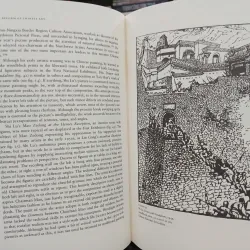 PAINTERS AND POLITICS IN THE PEOPLE'S REPUBLIC OF CHINA (HỌA SĨ VÀ CHÍNH TRỊ Ở CNNDTH) 661407