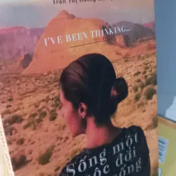 sống một cuộc đời đáng sống 993036