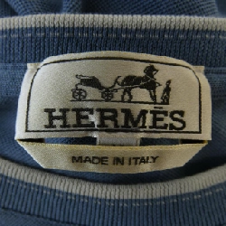 Áo thun HERMES - Hàng hiệu Chính hãng 899896