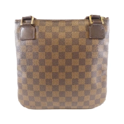Túi đeo vai Louis Vuitton Damier Pochette Bosphore N51111 612104