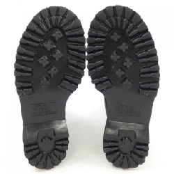 【Mã giảm giá】Giày bốt Dr. Martens DR.MARTENS 661988