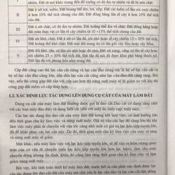 TÍNH TOÁN MÁY THI CÔNG ĐẤT 462190
