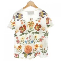 Gucci GUCCI 422730-X5996 Áo thun - Hàng hiệu Chính hãng 807943