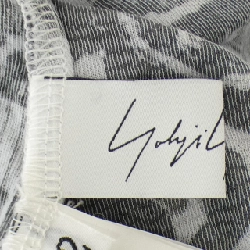 Yohji Yamamoto 1527 Áo - Hàng hiệu Chính hãng 814133