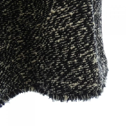 【Mã giảm giá】Christian Dior CHRISTIAN DIOR Váy 653013