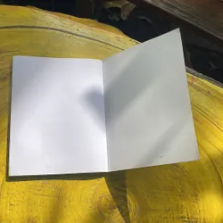 COMBO ĐỨC PHẬT KỂ CON NGHE (1,2) & TRUYỆN TRANH CUỘC ĐỜI ĐỨC PHẬT 712215