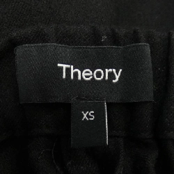 Thương hiệu theory 01-1306410 Quần - Hàng hiệu Chính hãng 819373