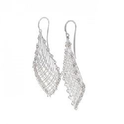 PT Bông tai - Hàng hiệu Chính hãng 870727