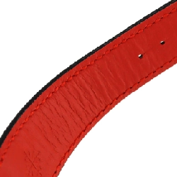 Patek Philippe Calatrava WG 6007G-010 WG tự động - Hàng hiệu chính hãng 888105