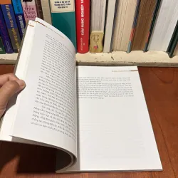 [Sách Khổ Lớn, In Màu] - II Tựa Sách: Đà Nẵng _ Dấu Ấn Văn Hoá - 2016 798047