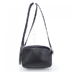 【Mã giảm giá】Túi J&M DAVIDSON 662278