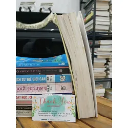 Chủ tịch Hồ Chí Minh với Quốc hội và Hội đồng nhân dân – Văn phòng Quốc hội 588390