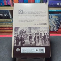 Bước mở đầu của sự thiết lập hệ thống thuộc địa Pháp ở Việt Nam 1858-1897 bìa cứng 316931