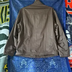 Áo khoác Syssy  997467