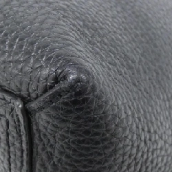 Túi xách Louis Vuitton Trillon Cab Voyage M52817 - Hàng hiệu Chính hãng 803459