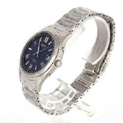 Đồng hồ Seiko Dolce sóng radio 7B24-0BM0/SADZ197 TI Quartz năng lượng mặt trời - Hàng hiệu Chính hãng 889423