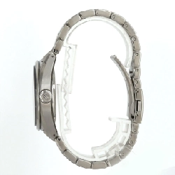 Seiko Grand Seiko - Bộ sưu tập Di sản LIMITED 9SA5-00B0/SLGH003 SS tự động - Hàng hiệu Chính hãng 881629