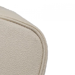 Túi xách Louis Vuitton Monogram Empreinte Neverfull MM M21579 - Hàng hiệu Chính hãng 802117