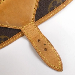 Túi xách vai Louis Vuitton Monogram Salony M42250 609774