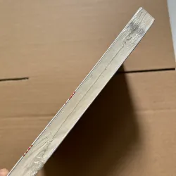 Những mô hình Coach thành công nhất hiện nay 788920