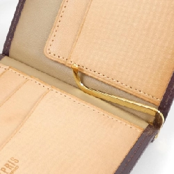 Ví CYPRIS - Hàng hiệu Authentic 904210