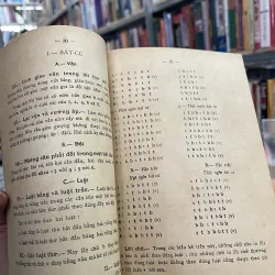 VĂN HỌC VIỆT NAM - DƯƠNG QUẢNG HÀM soạn giả 970651