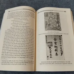 VĂN HOÁ TÍNH DỤC Ở VIỆT NAM THẾ KỶ X - XIX 720737