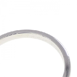 Nhẫn Ballerina Cartier - Hàng hiệu Authentic 838481