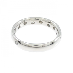 Nhẫn kim cương PT900 0.30CT - Hàng hiệu Authentic 854492