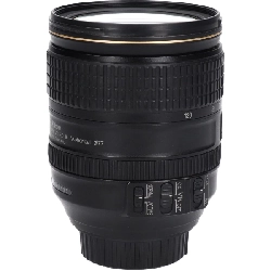 AF-S 24-120mm F4G ED VR - Hàng hiệu Authentic 880604