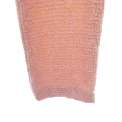 Chanel CHANEL P54370V40646 Quần - Hàng hiệu Chính hãng 810472